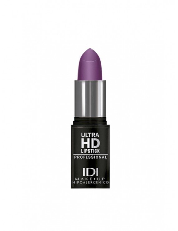 IDI 33- LABIALES COLECCIÓN MATTE &...