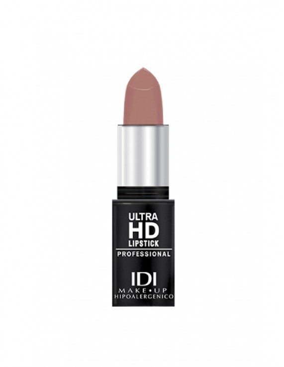 IDI 33- LABIALES COLECCIÓN NUDE