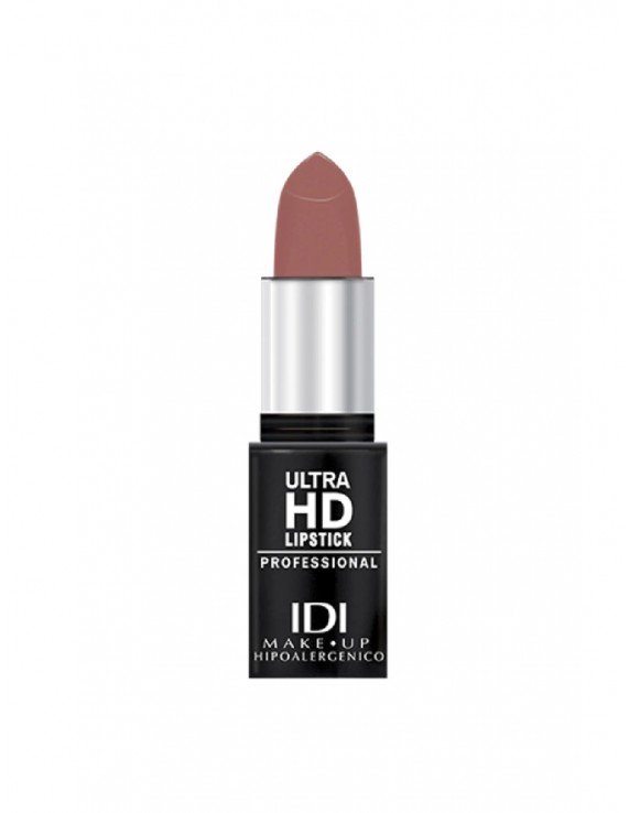 IDI 33- LABIALES COLECCIÓN NUDE