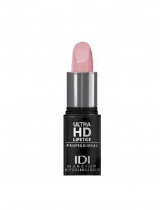 IDI 33- LABIALES COLECCIÓN...