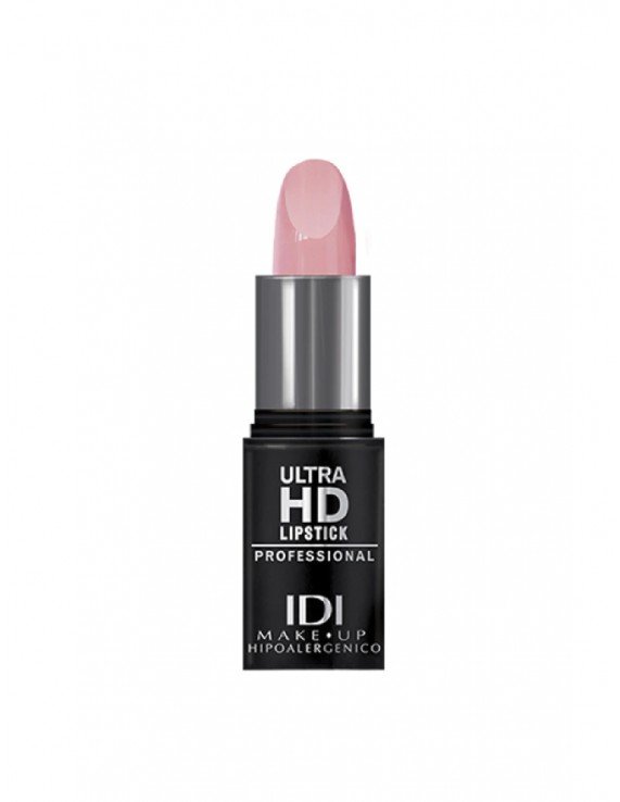 IDI 33- LABIALES COLECCIÓN NUDE