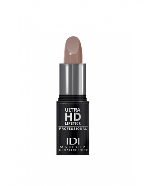 IDI 33- LABIALES COLECCIÓN NUDE