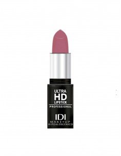 IDI 33- LABIALES COLECCIÓN...