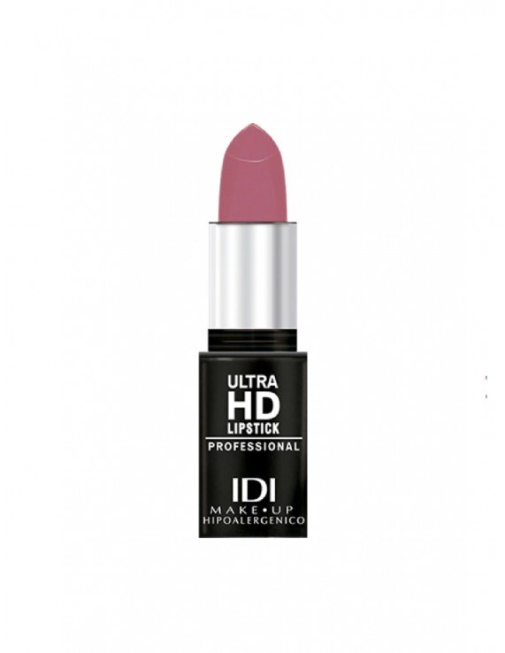 IDI 33- LABIALES COLECCIÓN VELVET