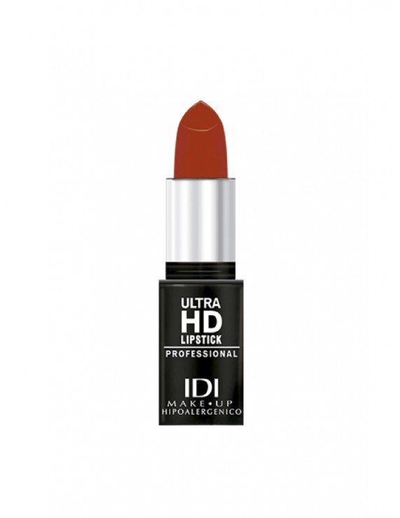 IDI 33- LABIALES COLECCIÓN VELVET