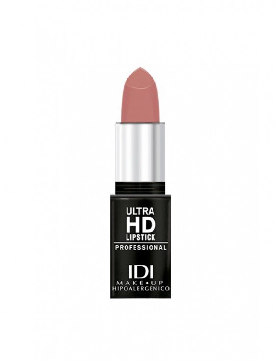 IDI 33- LABIALES COLECCIÓN VELVET