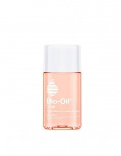 BIO OIL ACEITE