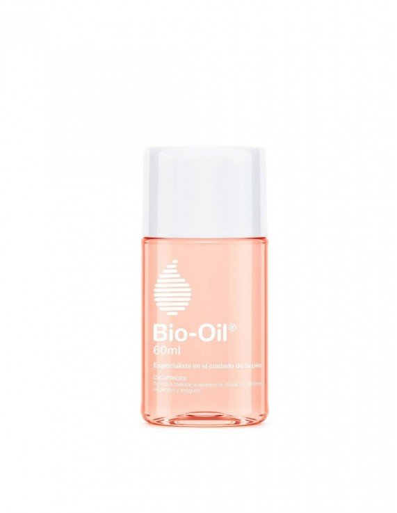 BIO OIL ACEITE