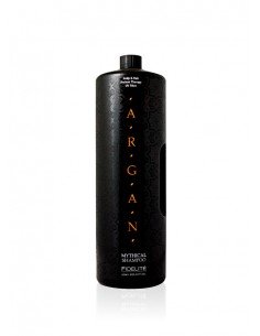 FIDELITE SHAMPOO CON ARGAN...