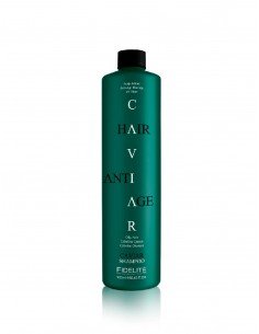 FIDELITE CAVIAR SHAMPOO...