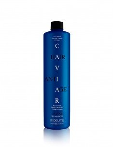 FIDELITE SHAMPOO CAVIAR...