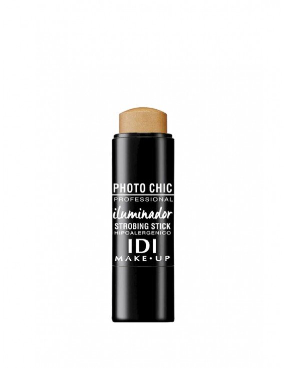 IDI ILUMINADOR EN BARRA STROBING STICK