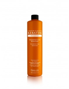 FIDELITE SHAMPOO KERATINA x...