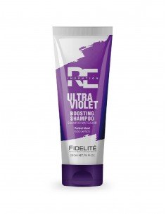 FIDELITE SHAMPOO CORRECTOR...