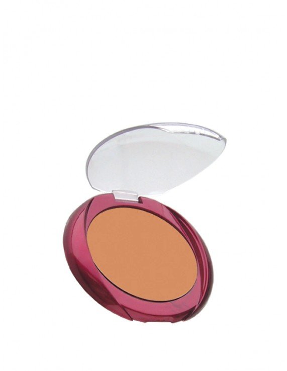 IDI ULTRA NATURAL POLVO COMPACTO