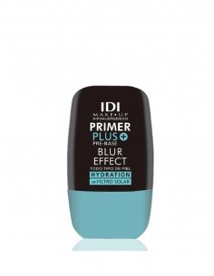 IDI HYDRATION PRIMER PLUS +...