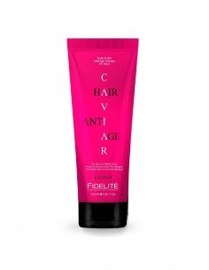 FIDELITE CAVIAR CREMA DE...