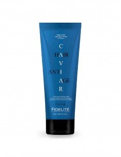 FIDELITE CAVIAR CREMA DE...