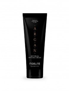 FIDELITE CREMA DE PEINAR...