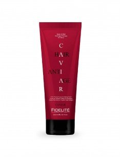 FIDELITE CAVIAR CREMA DE...