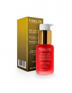 FIDELITE REPARADOR SEMILLAS...