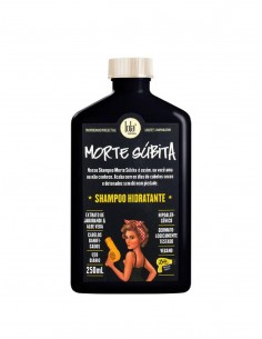 LOLA SHAMPOO MORTE SUBITA x...