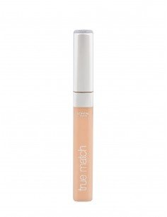 LOREAL TRUE MATCH CONCEALER