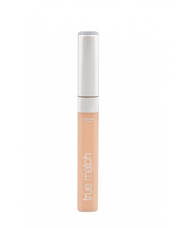 LOREAL TRUE MATCH CONCEALER