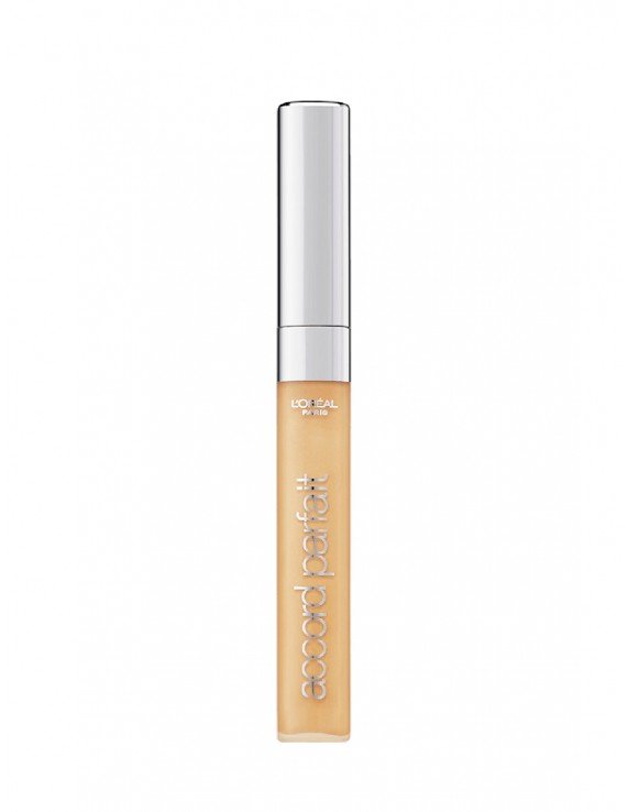 LOREAL TRUE MATCH CONCEALER