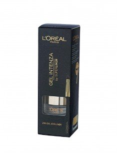 LOREAL DELINEADOR GEL...