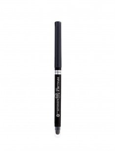 LOREAL EYELINER INFAILLIBLE...