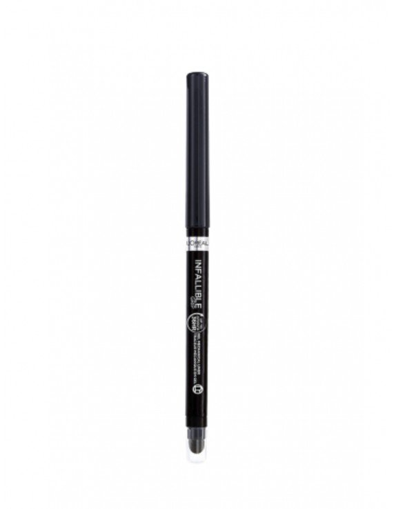 LOREAL EYELINER INFAILLIBLE INTENSE...