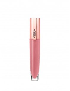 LOREAL LABIAL PARADISE GLOSS