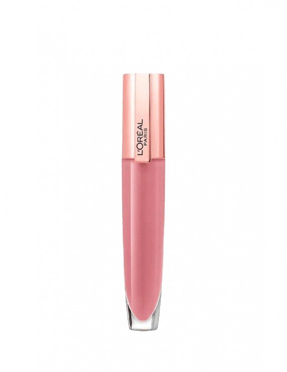 LOREAL LABIAL PARADISE GLOSS