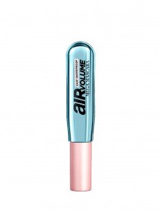 LOREAL AIR VOLUME MEGA MASCARA