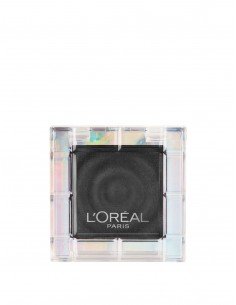 LOREAL SOMBRAS DE OJOS