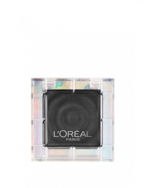 LOREAL SOMBRAS DE OJOS