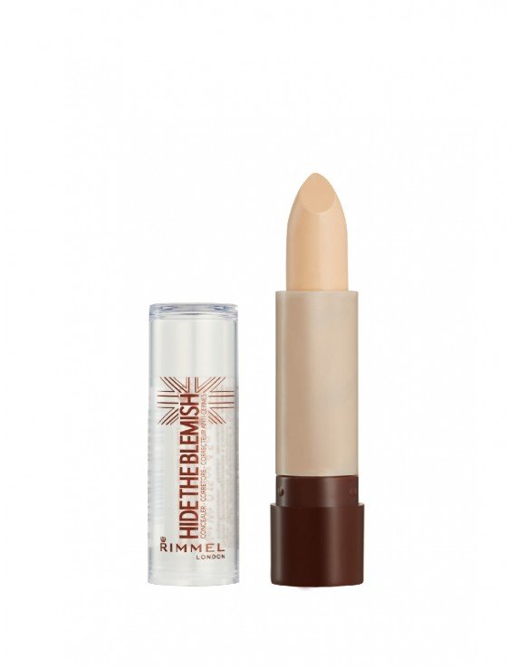 RIMMEL HIDE THE BLEMISH CORRECTOR