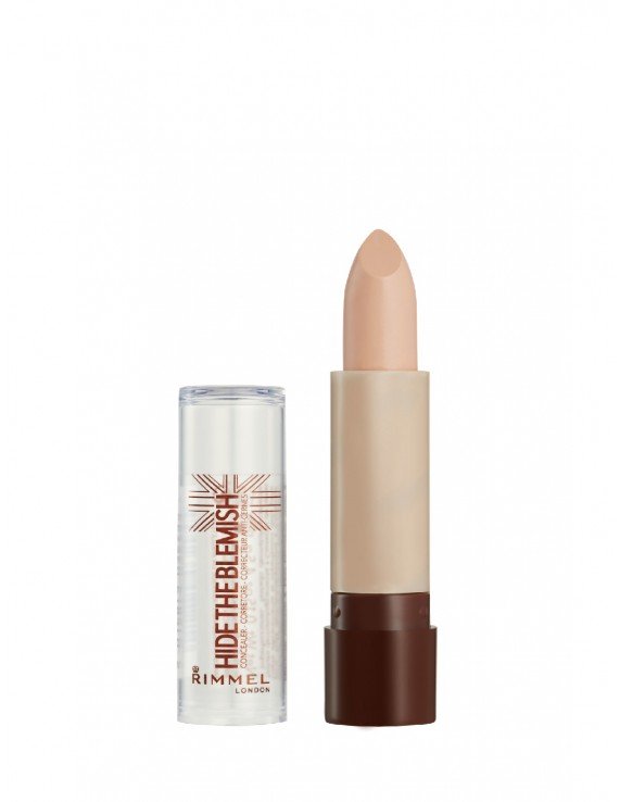 RIMMEL HIDE THE BLEMISH CORRECTOR