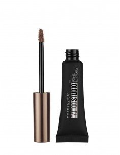 MAYBELLINE TATTOSTUDIO BROW...