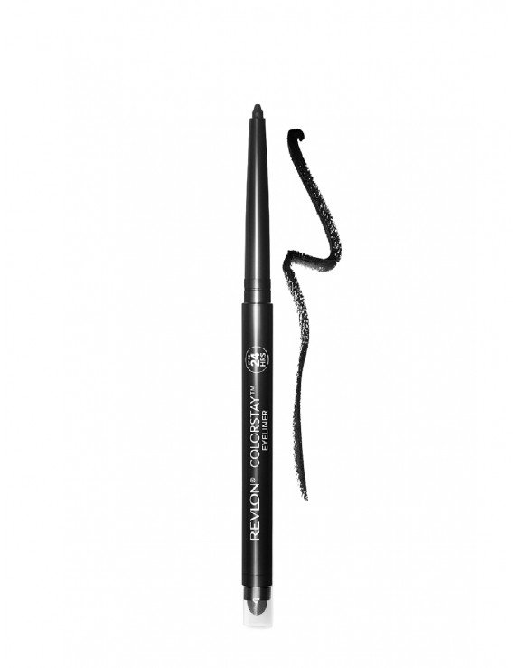 REVLON COLORSTAY EYELINER