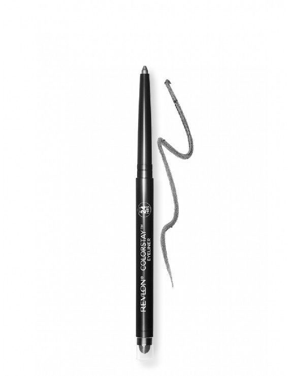 REVLON COLORSTAY EYELINER