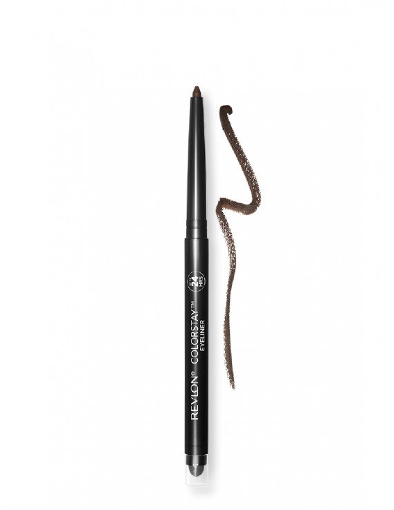 REVLON COLORSTAY EYELINER