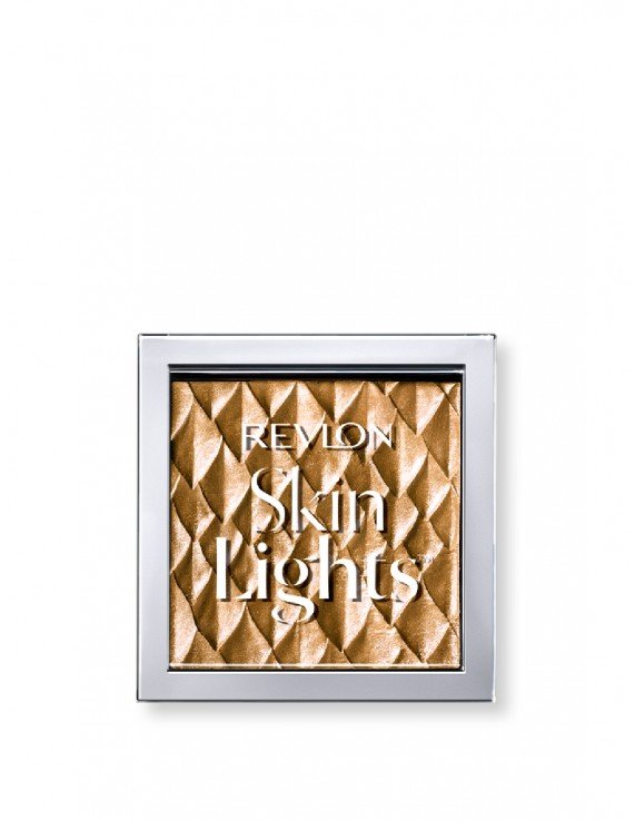 REVLON SKINLIGHTS HIGHLIGHTER -...