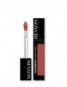 REVLON COLORSTAY SATIN