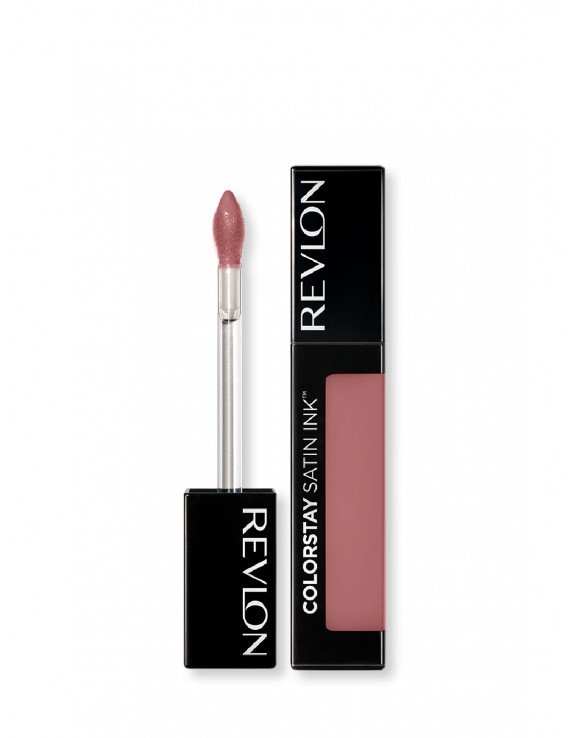 REVLON COLORSTAY SATIN