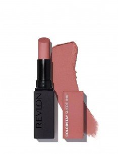 REVLON COLORSTAY SUEDE INK