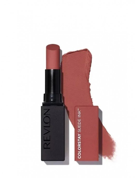 REVLON COLORSTAY SUEDE INK