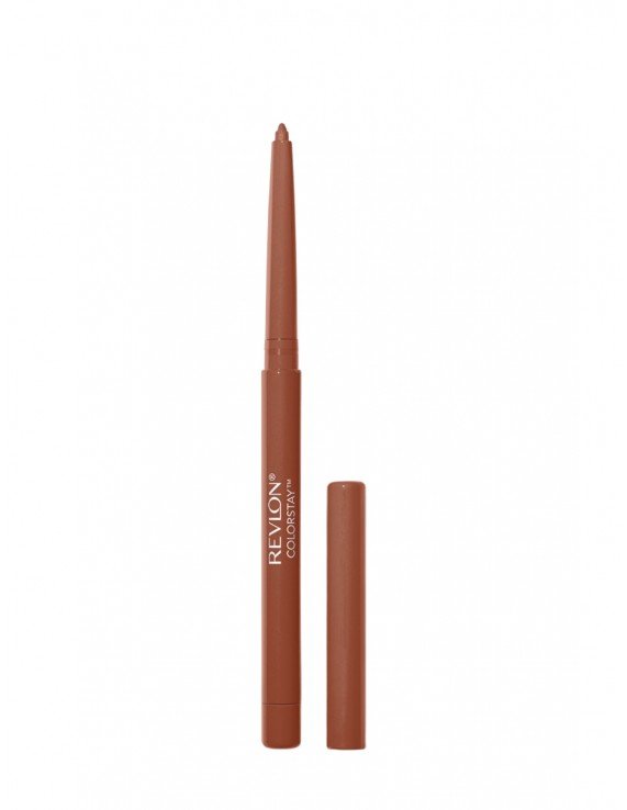 REVLON COLORSTAY LIP LINER