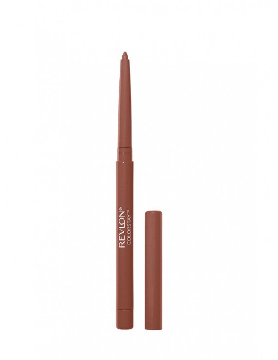 REVLON COLORSTAY LIP LINER